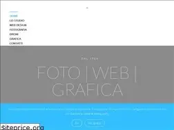 Sites similar to studiomorriconi.com