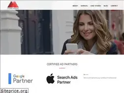 Sites similar to studiomosaicapps.com