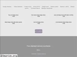 Sites similar to studiomoscow.com