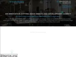Sites similar to studiomousers.com