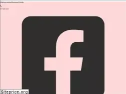 Sites similar to studiomovement.pl