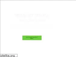 Sites similar to studiomoyadesign.com