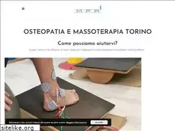 Sites similar to studiompa.com