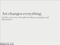 Sites similar to studiompls.com