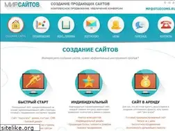 Sites similar to studioms.ru