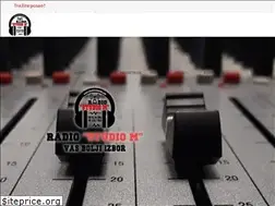 Sites similar to studiomteslic.net