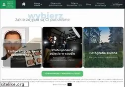 Sites similar to studiomtj.pl