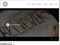 Sites similar to studiomtn.com