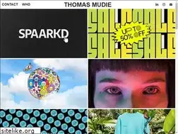 Sites similar to studiomudie.com