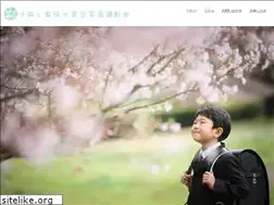 Sites similar to studiomukasa.com
