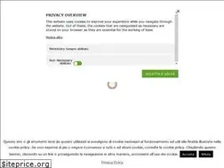 Sites similar to studiomusica.eu