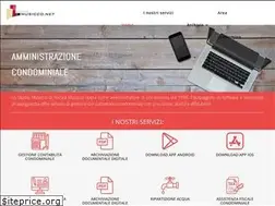 Sites similar to studiomusicco.net