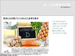 Sites similar to studiomux.net