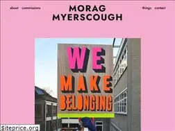 Sites similar to studiomyerscough.com