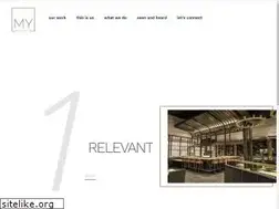 Sites similar to studiomyid.com