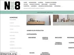 Sites similar to studion38.nl