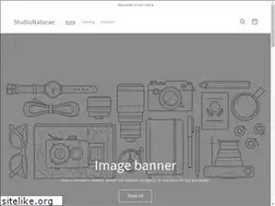 Sites similar to studionaturae.com