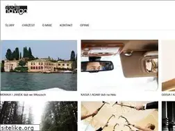 Sites similar to studionavigo.pl