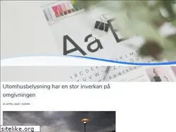 Sites similar to studionele.se