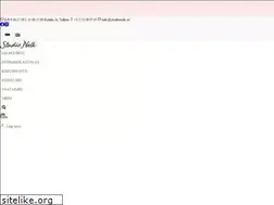 Sites similar to studionelk.ee