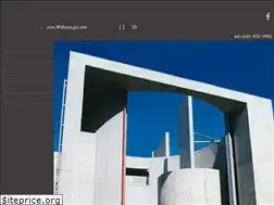 Sites similar to studionero.jp