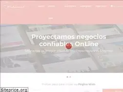 Sites similar to studionet.com.mx