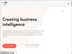 Sites similar to studionetsouls.com