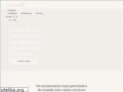 Sites similar to studioneves.com.br