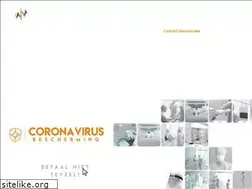 Sites similar to studionewmedia.nl