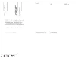 Sites similar to studionewwork.com