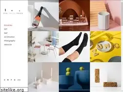Sites similar to studionfm.com