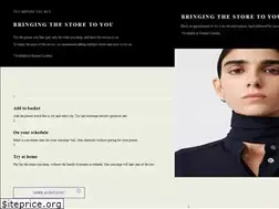 Sites similar to studionicholson.com