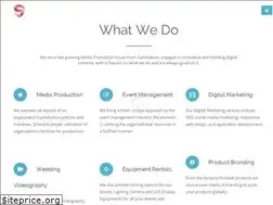 Sites similar to studionics.com