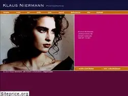 Sites similar to studioniermann.de