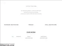 Sites similar to studiono.pl