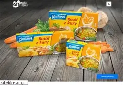 Sites similar to studionobis.pl