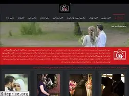Sites similar to studionoora.com