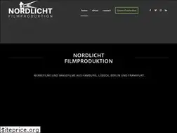 Sites similar to studionordlicht.de