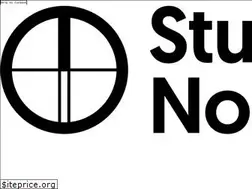 Sites similar to studionorth.ca