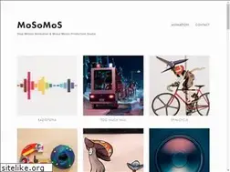 Sites similar to studionos.com
