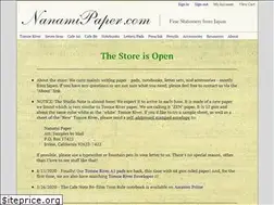 Sites similar to studionote.com