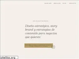 Sites similar to studionova.es