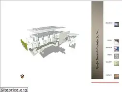 Sites similar to studionovaa.com
