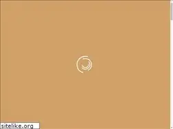 Sites similar to studionovanyc.com