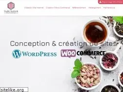 Sites similar to studionumerik.fr