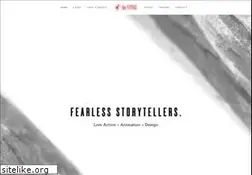 Sites similar to studionyc.com