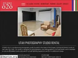 Sites similar to studioo2o.com