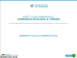 Sites similar to studiooculisticoemanuelli.com