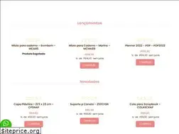 Sites similar to studioofficek.com.br