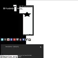 Sites similar to studioone-inc.com
